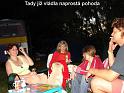 Resize of 0025 DSC00385